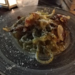 Voglia Di Fraschetta E Non Solo Nourriture