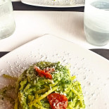 Voglia Di Fraschetta E Non Solo Nourriture