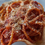 Voglia Di Fraschetta E Non Solo Nourriture