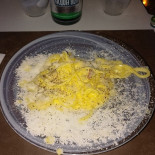 Voglia Di Fraschetta E Non Solo Nourriture