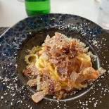Voglia Di Fraschetta E Non Solo Nourriture