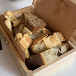 Voglia Di Fraschetta E Non Solo Nourriture
