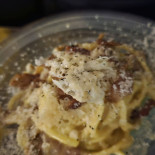 Voglia Di Fraschetta E Non Solo Nourriture