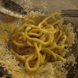 Voglia Di Fraschetta E Non Solo Nourriture