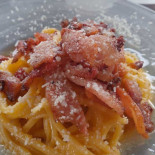 Voglia Di Fraschetta E Non Solo Nourriture