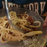 Voglia Di Fraschetta E Non Solo Nourriture