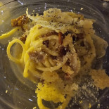 Voglia Di Fraschetta E Non Solo Nourriture