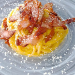 Voglia Di Fraschetta E Non Solo Nourriture