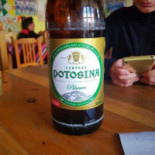 F40 Boisson