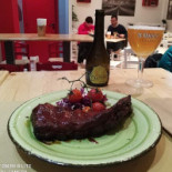 Matahambre Nourriture