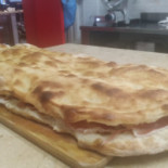 Matahambre Nourriture