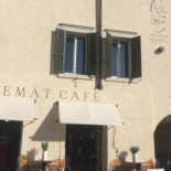 Remat Extérieur