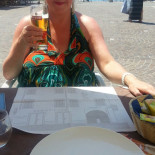 Remat Boisson