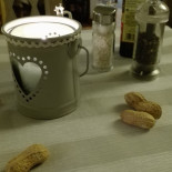 Il Melograno Boisson