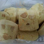 Blend Comida