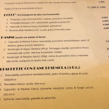 Blend Carta