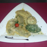 Eggbauer Nourriture
