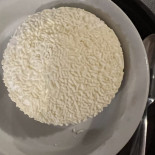 Mama Nourriture