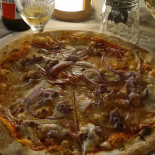 Mama Nourriture