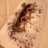 Gallo D'oro Boisson