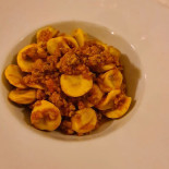 Gallo D'oro Nourriture