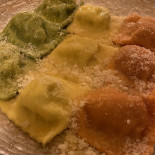 Gallo D'oro Nourriture