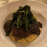 Gallo D'oro Nourriture