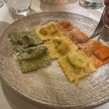Gallo D'oro Nourriture