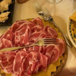 Gallo D'oro Bebida