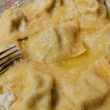 Gallo D'oro Nourriture