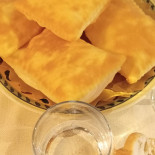 Gallo D'oro Boisson