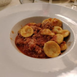 Gallo D'oro Nourriture