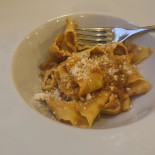 Gallo D'oro Nourriture