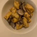 Gallo D'oro Nourriture
