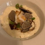Gallo D'oro Nourriture