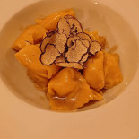 Gallo D'oro Nourriture