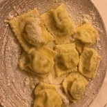 Gallo D'oro Nourriture