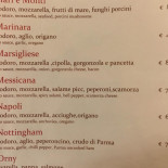 Da Frankino Carta