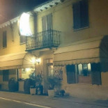 Da Frankino Dentro