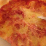 Da Frankino Comida