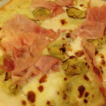 Da Frankino Comida