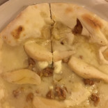 Da Frankino Comida