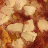 Da Frankino Comida