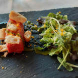 Il Pianone Essen