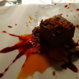 Il Pianone Nourriture