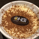 Ohibi Boisson