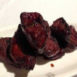 Kinshi food