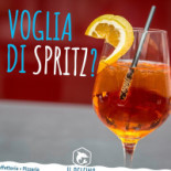 Il Delfino Boisson