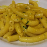 Osteria Il Grappolo Nourriture