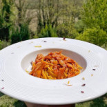 Chicco Di Caffe Nourriture